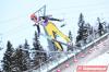 071 Andreas Wellinger